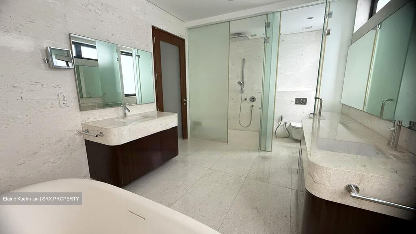 Braddell Heights Estate (D13), Detached #472779361